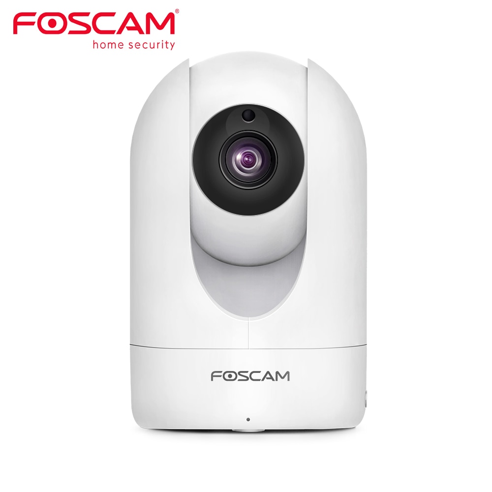 Foscam R2M Ǯ HD 1080 P WiFi IP Camera 2MP   ..